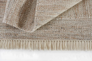 Cove CV-01 Natural Rug
