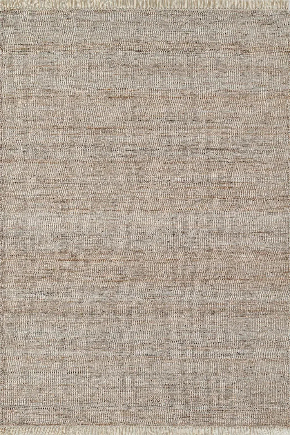 Cove CV-01 Natural Rug
