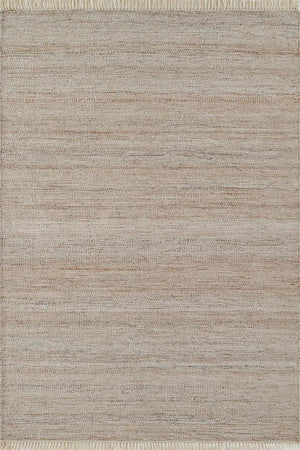 Cove CV-01 Natural Rug