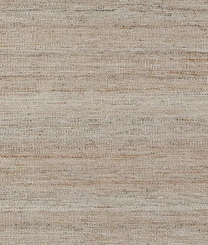 Cove CV-01 Natural Rug