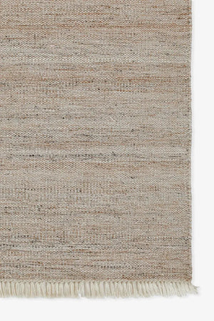 Cove CV-01 Natural Rug