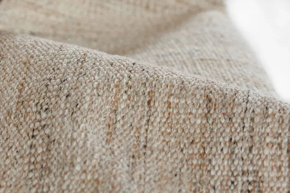 Cove CV-01 Natural Rug