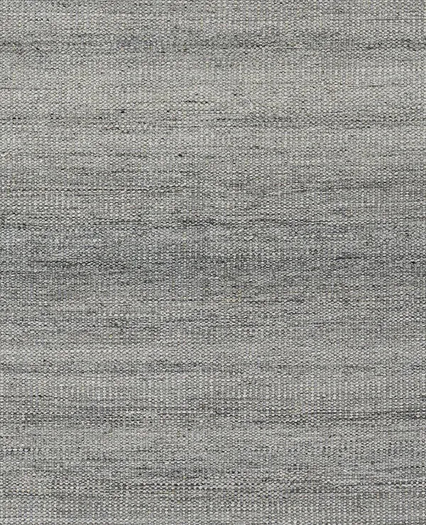 Cove CV-01 Silver Rug