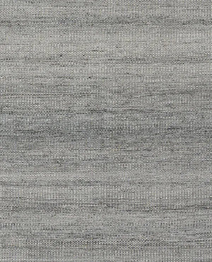 Cove CV-01 Silver Rug