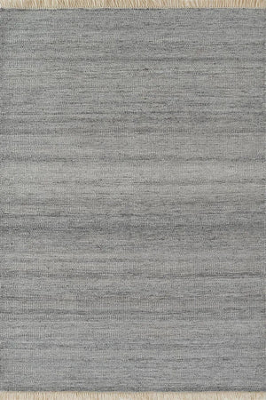 Cove CV-01 Silver Rug