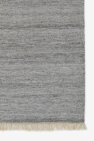 Cove CV-01 Silver Rug
