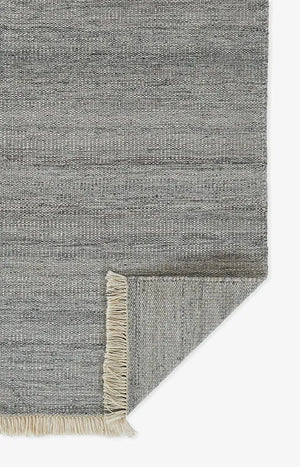 Cove CV-01 Silver Rug