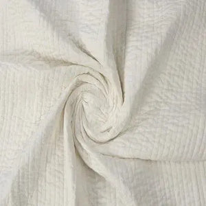 Cozy Throw Lr05291 Ivory Throw Blanket