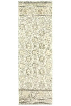 Craft 93002 Ash/ Sand Rug