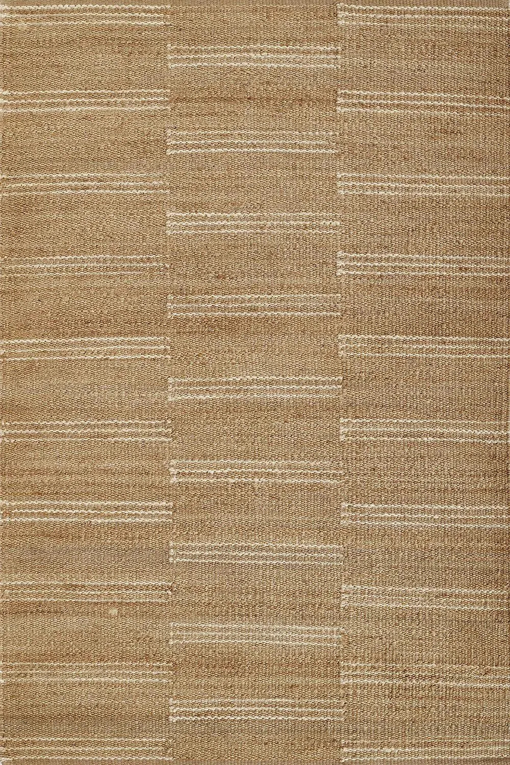 Crescent CRE-1 Natural