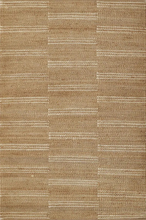 Crescent CRE-1 Natural