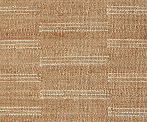 Crescent CRE-1 Natural