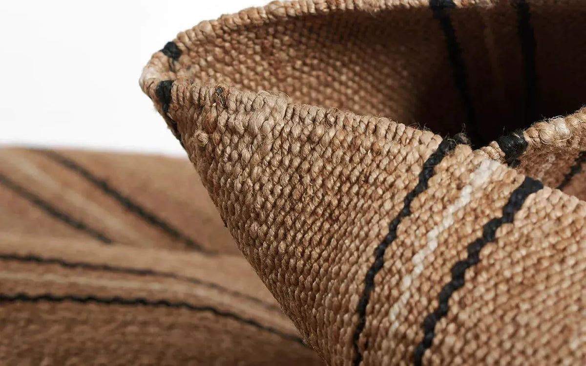 Crescent CRE-2 Natural