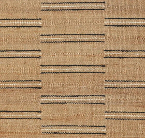 Crescent CRE-2 Natural