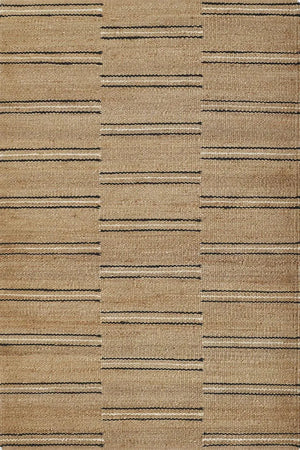 Crescent CRE-2 Natural