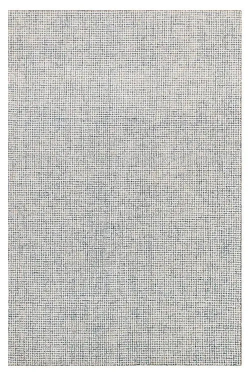 Criss Cross 82202MLT Multi Rug