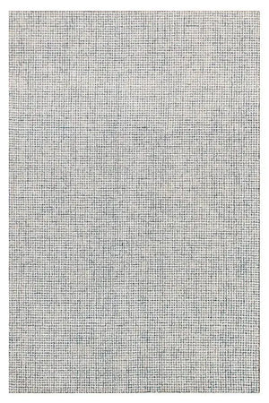 Criss Cross 82202MLT Multi Rug