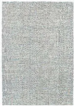 Criss Cross LR81295 Navy Ivory Rug