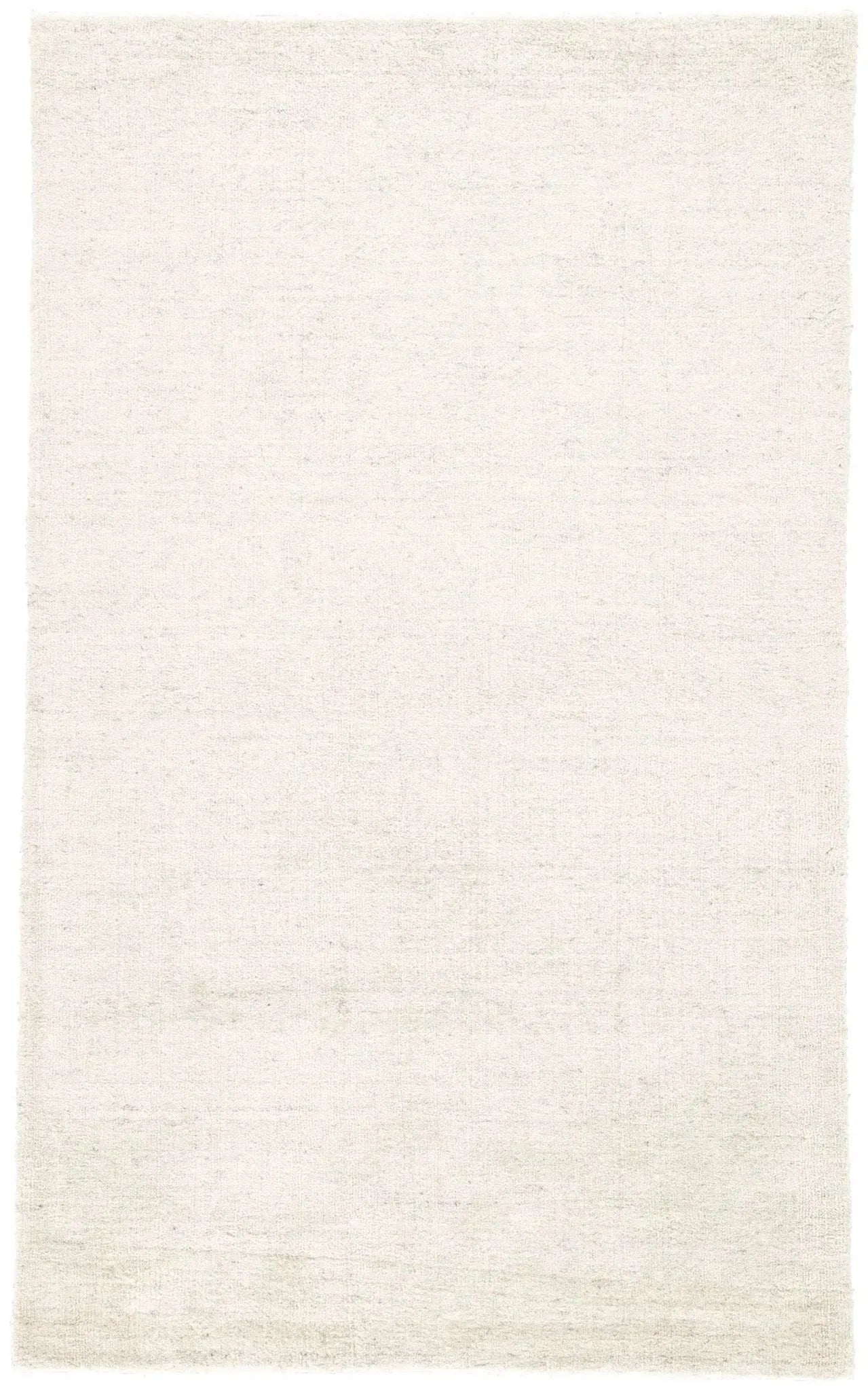 Cybil CYB01 Beecher Ivory / Gray Rug