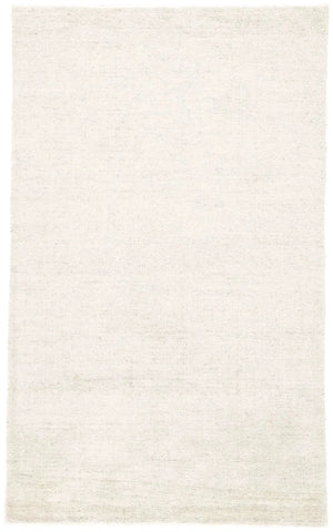 Cybil CYB01 Beecher Ivory / Gray Rug