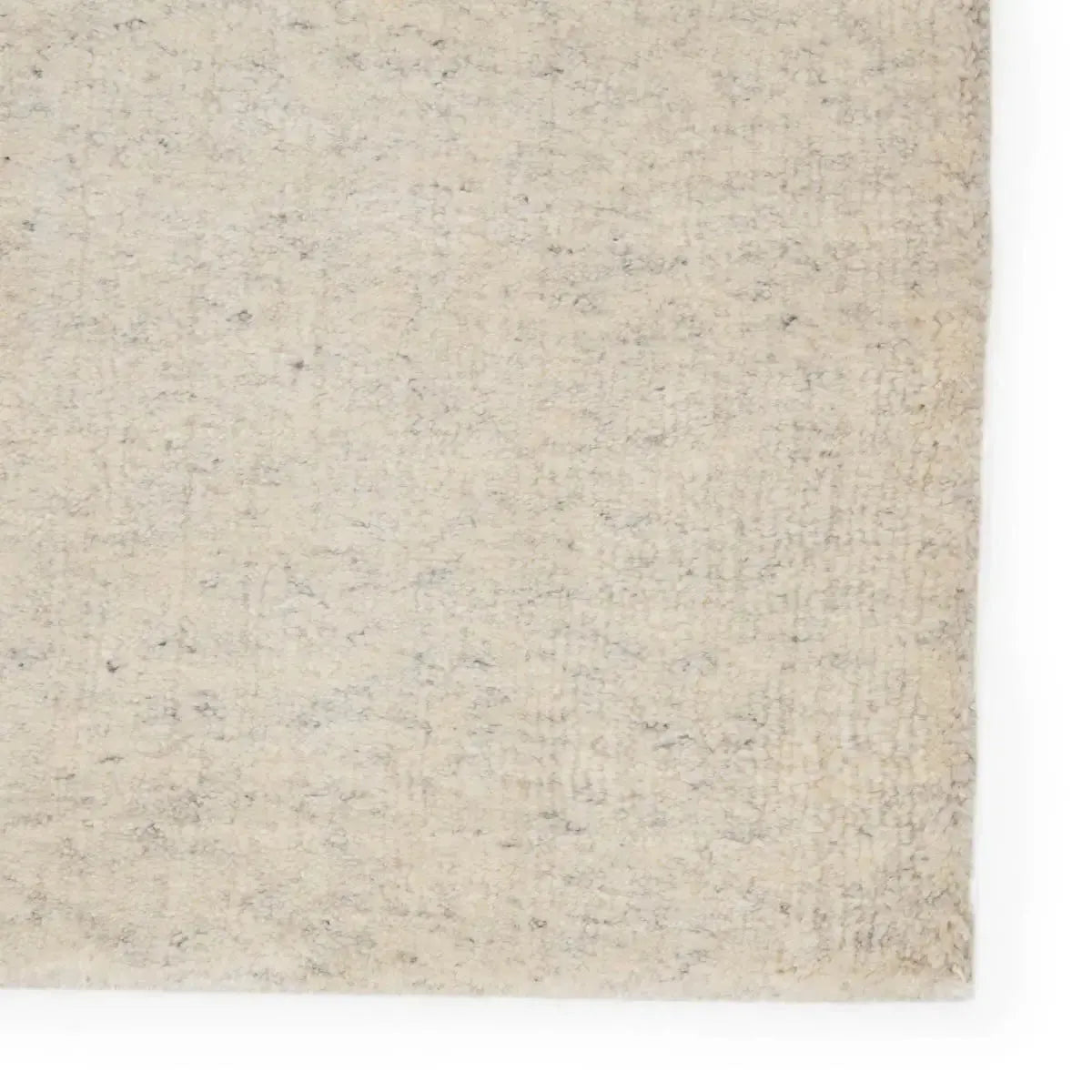 Cybil CYB01 Ivory/Light Grey Rug