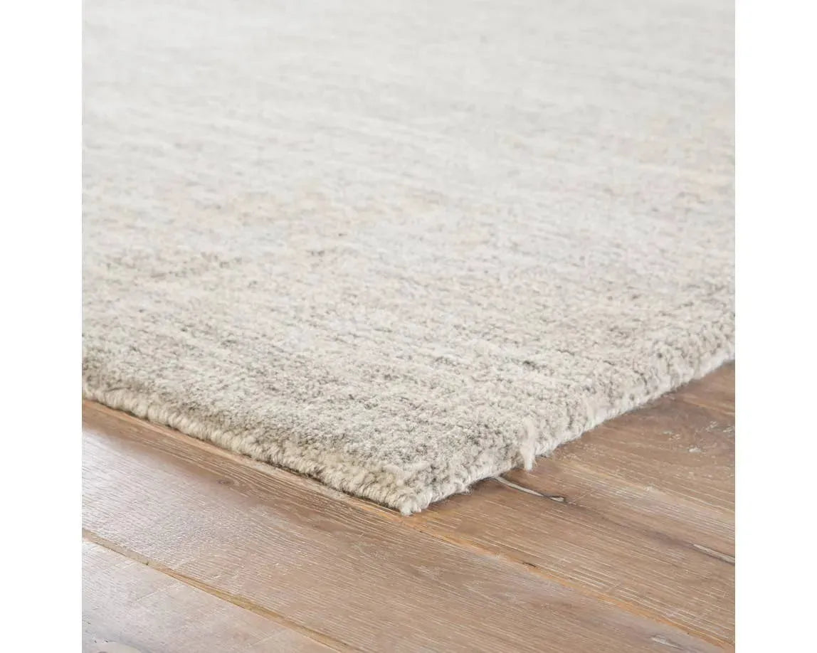 Cybil CYB02 Beecher Beige / Gray Rug