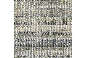 Cyprus 2102E Blue/Green Rug