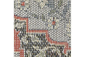 Cyprus 228D Blue Rug