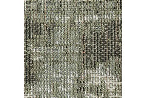 Cyprus 4929E Green/Ivory Rug