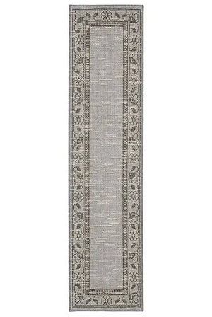 Cyprus 6153N Beige/Grey Rug