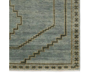 Cyprus CYP01 Sage Rug