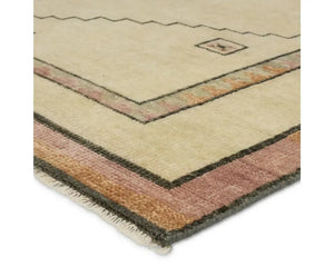 Cyprus CYP02 Ivory Rug