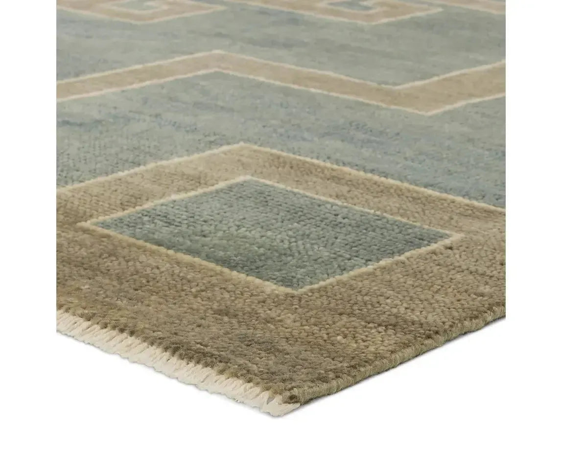 Cyprus CYP05 Slate Grey Rug