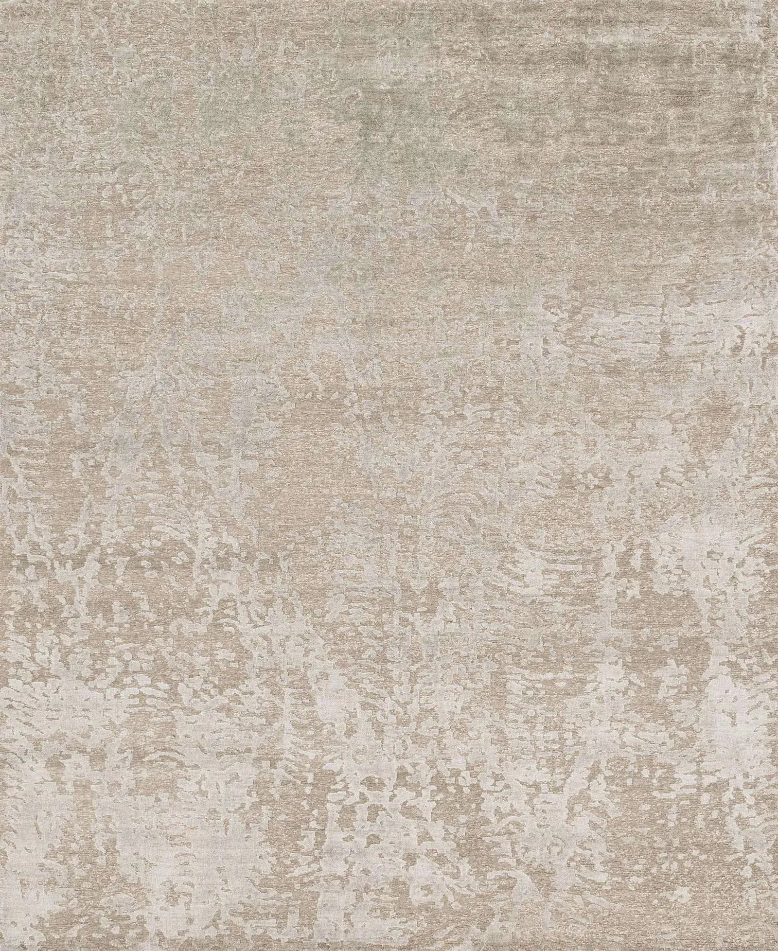 Cyrus CU 03 Beige / Taupe Rug