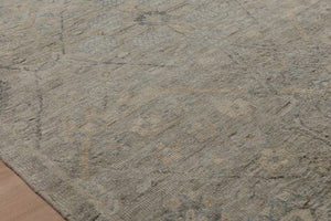 Legacy LZ-05 Stone Rug