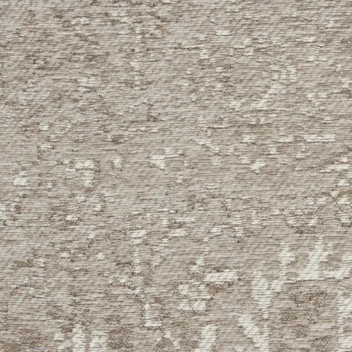 Damask DAS06 Lt Grey Rug