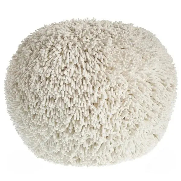 Dandelion LR99709 Pouf