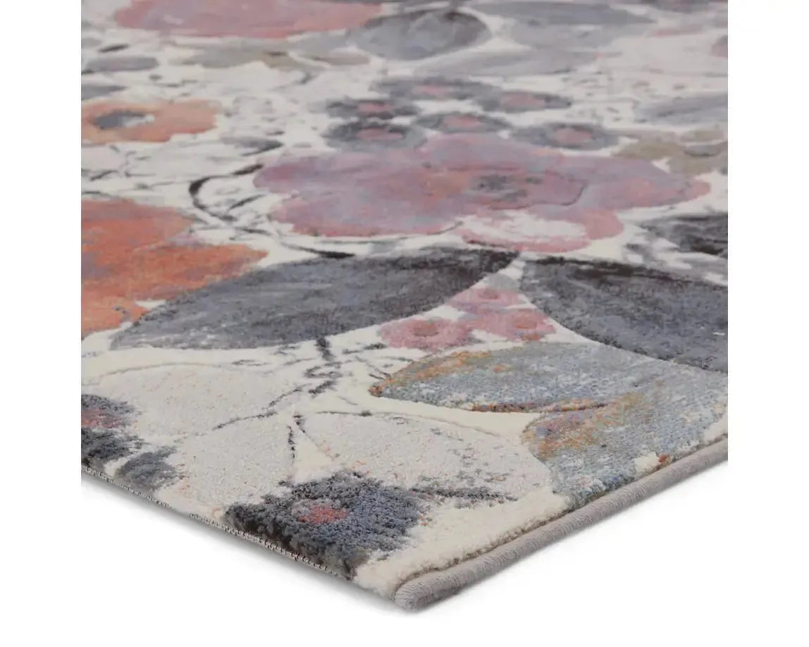 Dash DSH23 Multi Rug