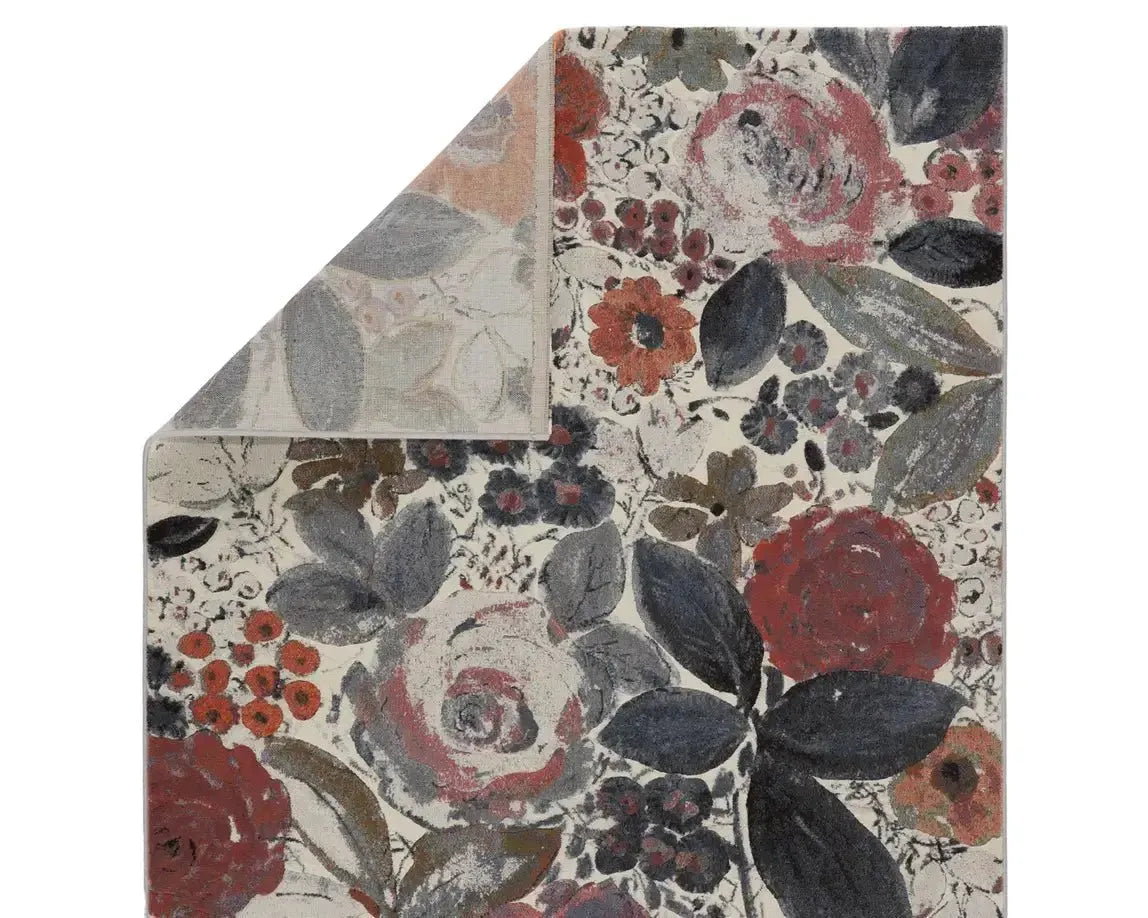 Dash DSH23 Multi Rug