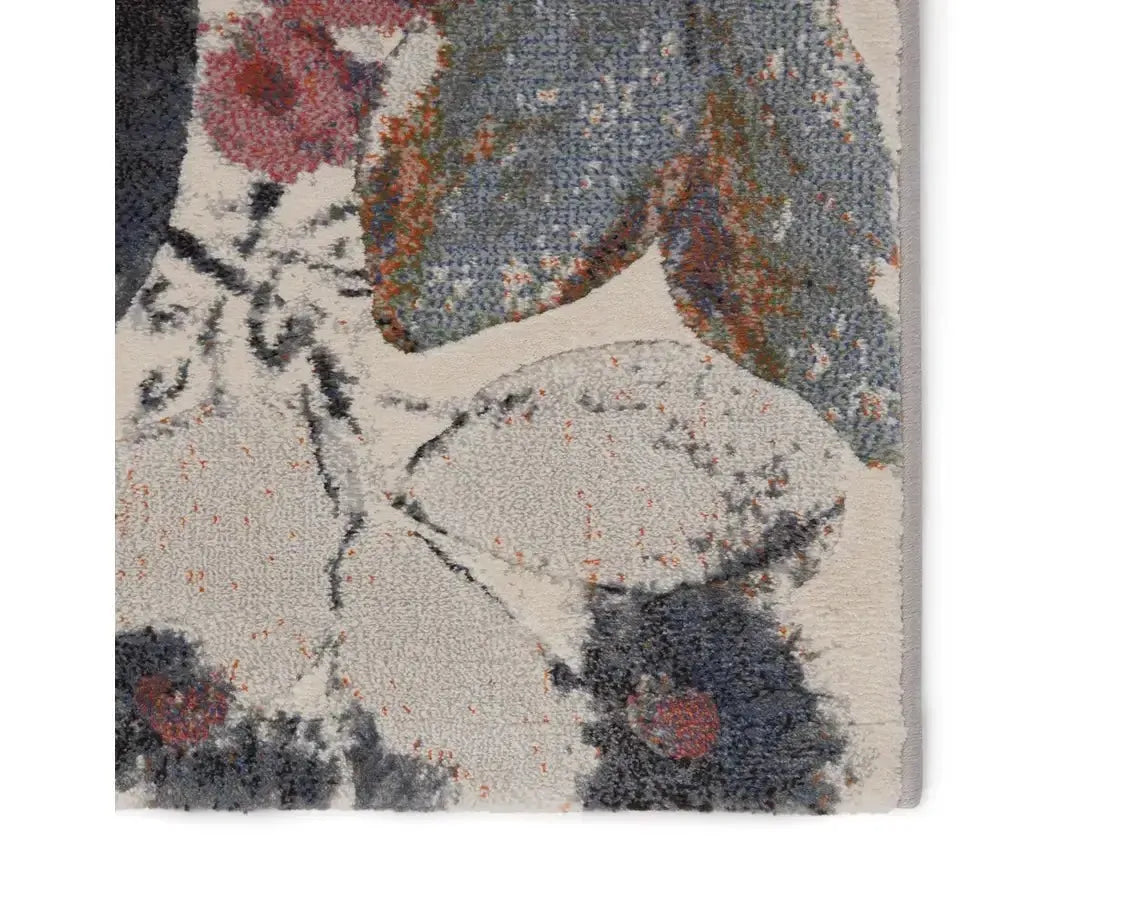 Dash DSH23 Multi Rug