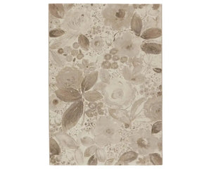 Dash DSH24 Ivory Rug