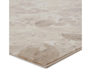 Dash DSH24 Ivory Rug