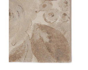 Dash DSH24 Ivory Rug