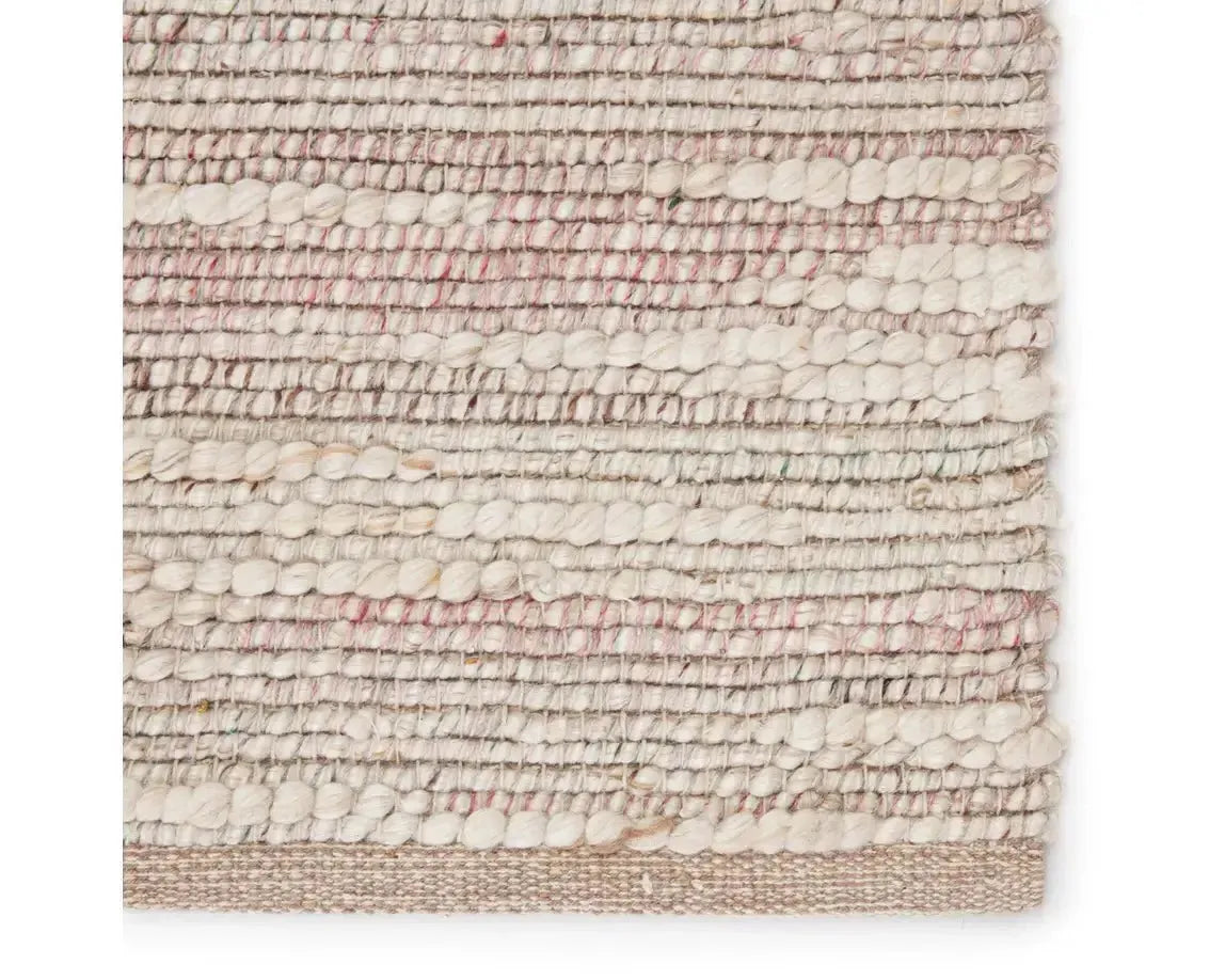 Day Dream DRM01 Whitecap Grey Rug