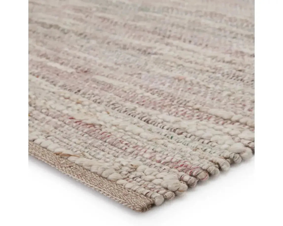 Day Dream DRM01 Whitecap Grey Rug