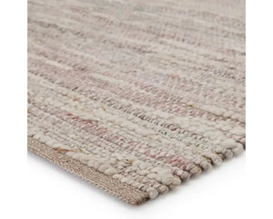 Day Dream DRM01 Whitecap Grey Rug