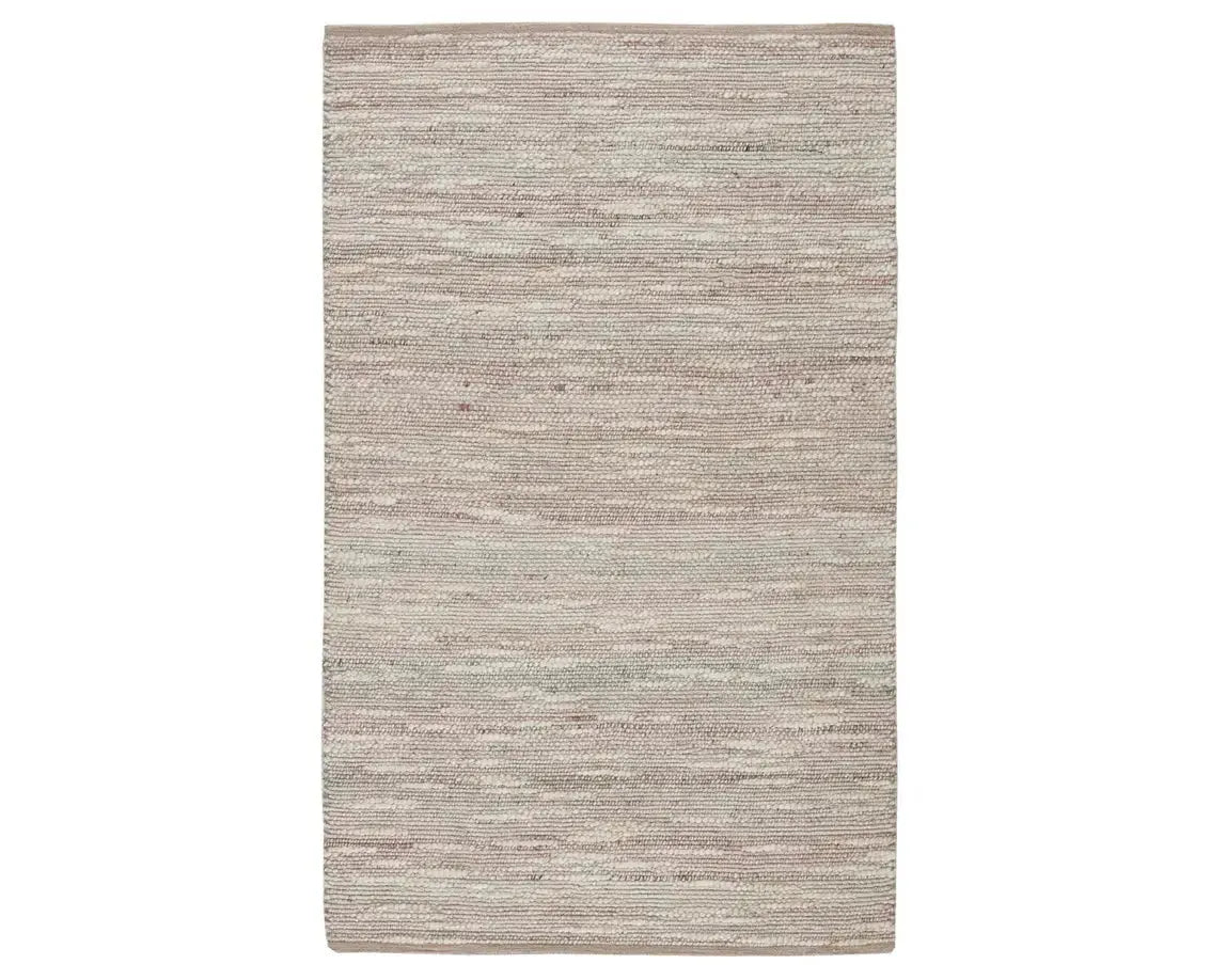 Day Dream DRM01 Whitecap Grey Rug