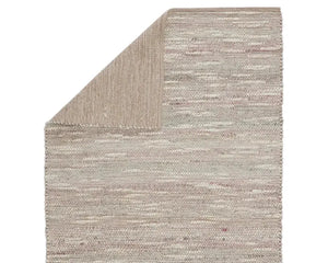 Day Dream DRM01 Whitecap Grey Rug