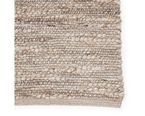 Day Dream DRM02 Simply Taupe Rug