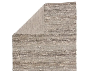 Day Dream DRM02 Simply Taupe Rug